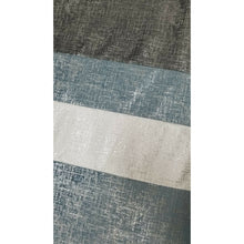 Load image into Gallery viewer, Custom Concept 521