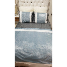 Load image into Gallery viewer, Custom Concept 521