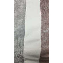 Load image into Gallery viewer, Custom Concept 519