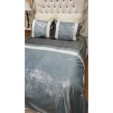 Load image into Gallery viewer, Custom Concept 521