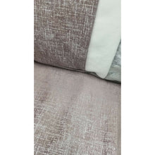 Load image into Gallery viewer, Custom Concept 519