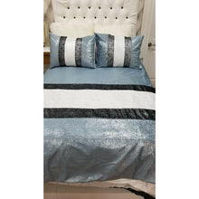 Load image into Gallery viewer, Custom Concept 526