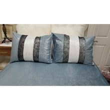 Load image into Gallery viewer, Custom Concept 526