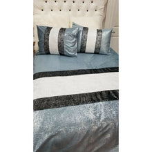 Load image into Gallery viewer, Custom Concept 526