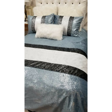 Load image into Gallery viewer, Custom Concept 526