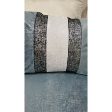 Load image into Gallery viewer, Custom Concept 526