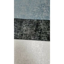 Load image into Gallery viewer, Custom Concept 526