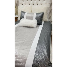 Load image into Gallery viewer, Custom Concept 525