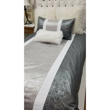 Load image into Gallery viewer, Custom Concept 525