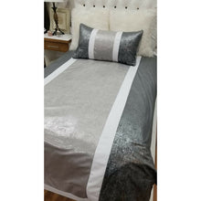 Load image into Gallery viewer, Custom Concept 525