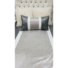 Load image into Gallery viewer, Custom Concept 525