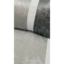 Load image into Gallery viewer, Custom Concept 525