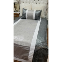 Load image into Gallery viewer, Custom Concept 525