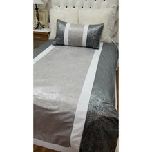 Load image into Gallery viewer, Custom Concept 525