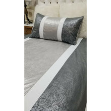 Load image into Gallery viewer, Custom Concept 525