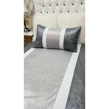 Load image into Gallery viewer, Custom Concept 525