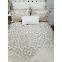 Load image into Gallery viewer, Custom Concept 527