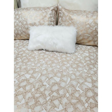 Load image into Gallery viewer, Custom Concept 527