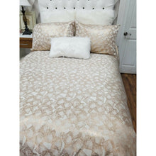 Load image into Gallery viewer, Custom Concept 527