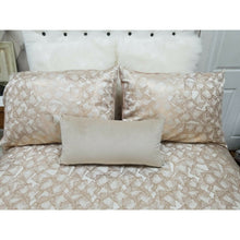 Load image into Gallery viewer, Custom Concept 527