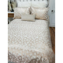 Load image into Gallery viewer, Custom Concept 527