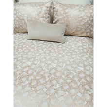 Load image into Gallery viewer, Custom Concept 527