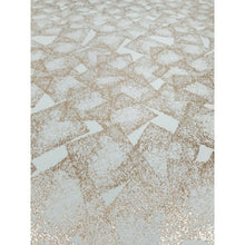 Load image into Gallery viewer, Custom Concept 527