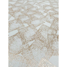 Load image into Gallery viewer, Custom Concept 527