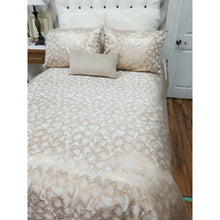 Load image into Gallery viewer, Custom Concept 527