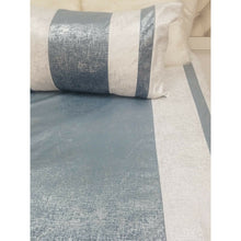 Load image into Gallery viewer, Custom Concept 534