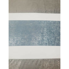 Load image into Gallery viewer, Custom Concept 533