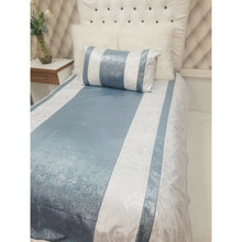 Load image into Gallery viewer, Custom Concept 534