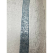 Load image into Gallery viewer, Custom Concept 534