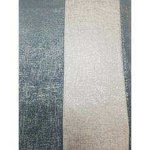 Load image into Gallery viewer, Custom Concept 534