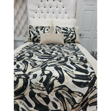 Load image into Gallery viewer, Custom Concept 531