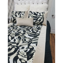 Load image into Gallery viewer, Custom Concept 531