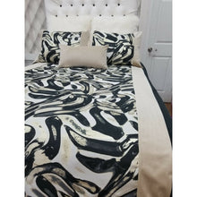 Load image into Gallery viewer, Custom Concept 531