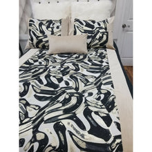 Load image into Gallery viewer, Custom Concept 531