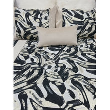 Load image into Gallery viewer, Custom Concept 531