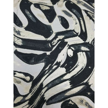 Load image into Gallery viewer, Custom Concept 531