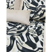 Load image into Gallery viewer, Custom Concept 531