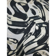 Load image into Gallery viewer, Custom Concept 531