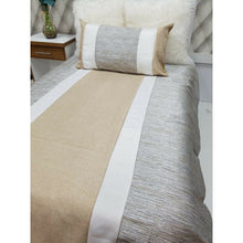 Load image into Gallery viewer, Custom Concept 535