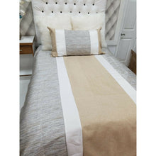 Load image into Gallery viewer, Custom Concept 535