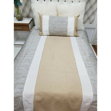 Load image into Gallery viewer, Custom Concept 535