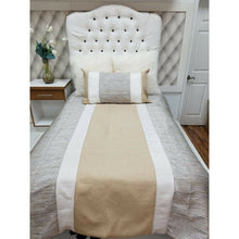 Load image into Gallery viewer, Custom Concept 535