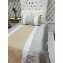 Load image into Gallery viewer, Custom Concept 535