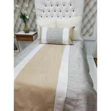 Load image into Gallery viewer, Custom Concept 535