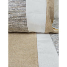 Load image into Gallery viewer, Custom Concept 535