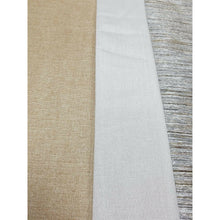 Load image into Gallery viewer, Custom Concept 535